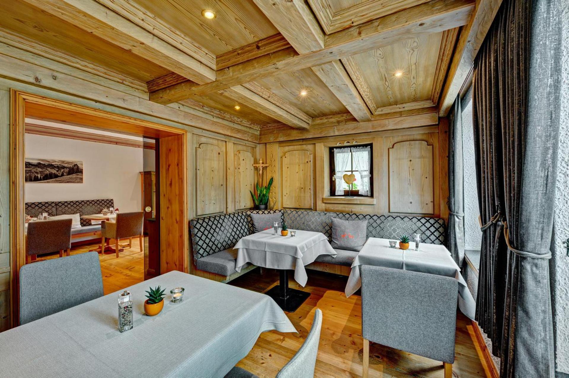 Diana Naturpark Hotel - Partnerbetrieb Von "Oberstaufen Plus Golf" Bagian luar foto